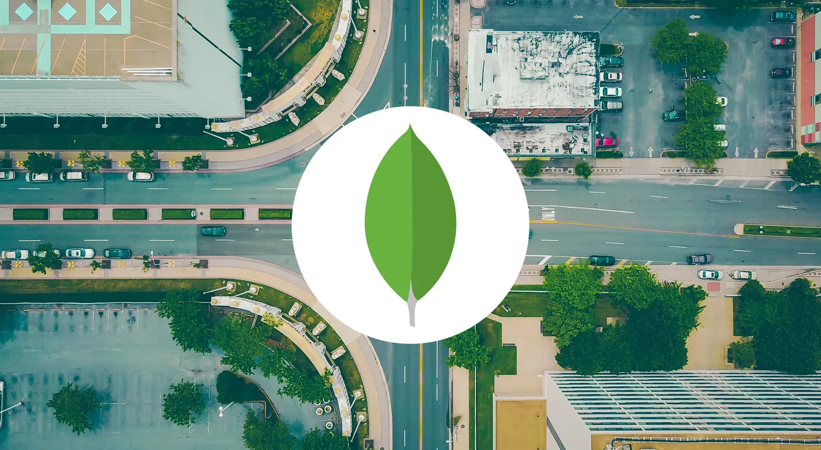 This New Mongoose Feature Can Improve Your MongoDB Write Operations Up to 2.6x